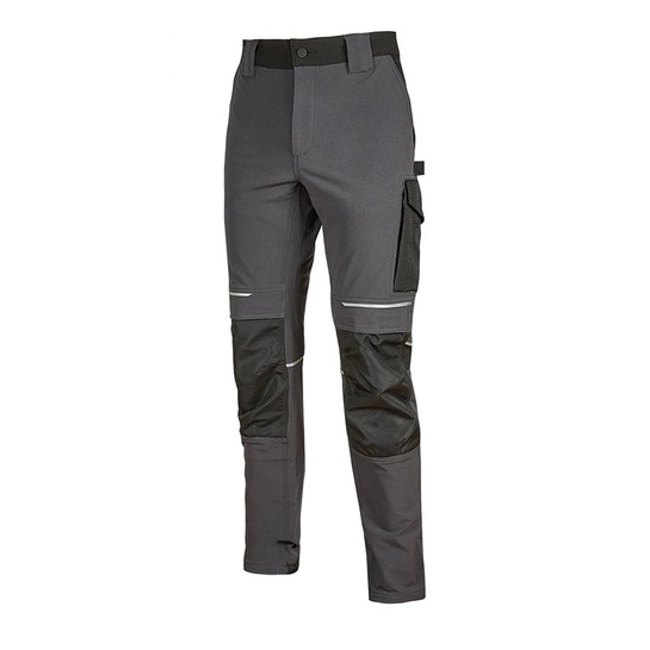 Vendita online Pantalone U POWER Modello Atom U-4